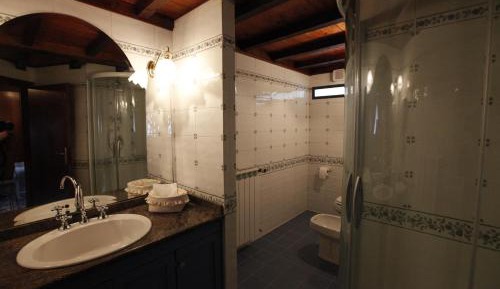 Classic Apartment