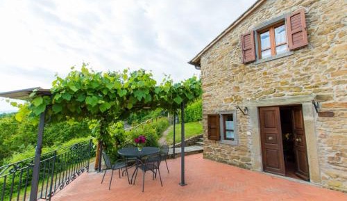 Maisonette
