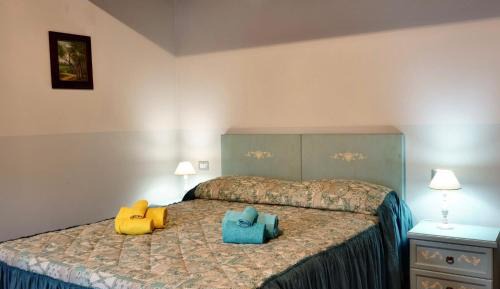 Maisonette