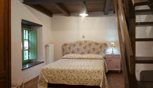 Maisonette