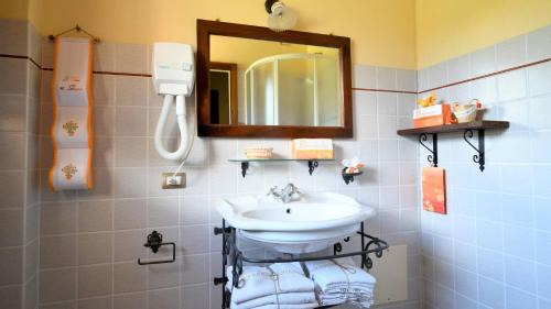 One-Bedroom Apartment (2 Adults)