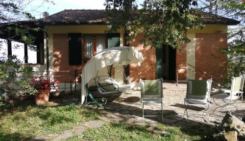 Two-Bedroom Apartment (6 Adults)