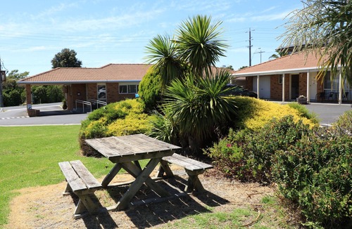 San Remo Hotel | Quays Motel San Remo