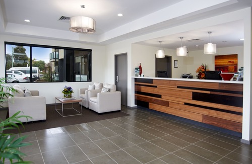 Heatherton Hotel | Quest Moorabbin