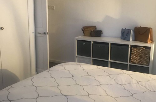 Henley-in-Arden Apartment | Village life ,Walkers paradise.