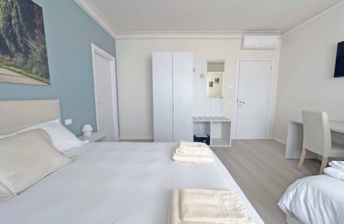 Cecina Bed & Breakfast | Tuscany by aMare - The Elegance and Excellence Needed for a Great Stay