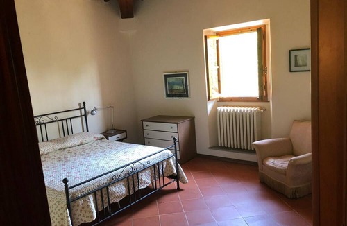 Dudda Villa | Vrbo Property