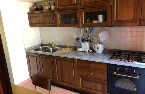 Dudda Villa | Vrbo Property