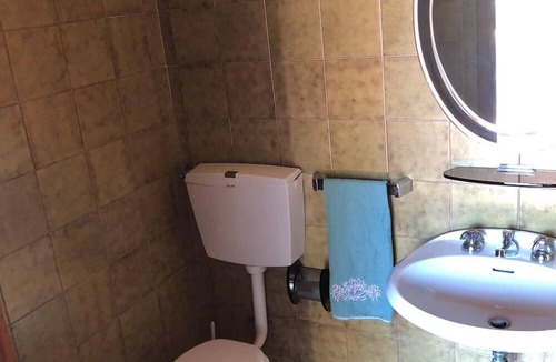 Dudda Villa | Vrbo Property