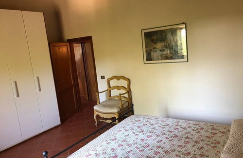 Dudda Villa | Vrbo Property