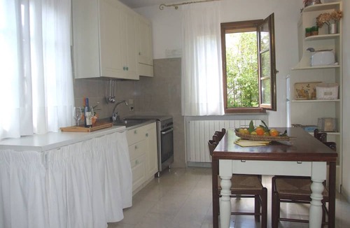 Val Canina Apartment | Herz von Holiday World by Interhome