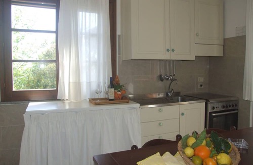 Val Canina Apartment | Star von Holiday World by Interhome