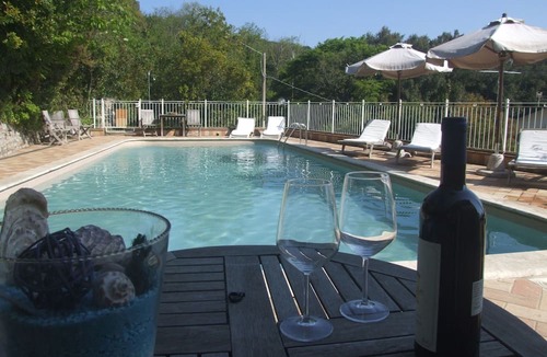 Val Canina Apartment | Star von Holiday World by Interhome