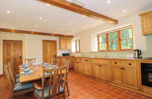 Bishop Sutton Cottage | STOWEY MEAD STABLES, family friendly, with open fire in Bishop Sutton