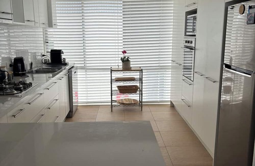 Edithvale House | Edithvale Beach House