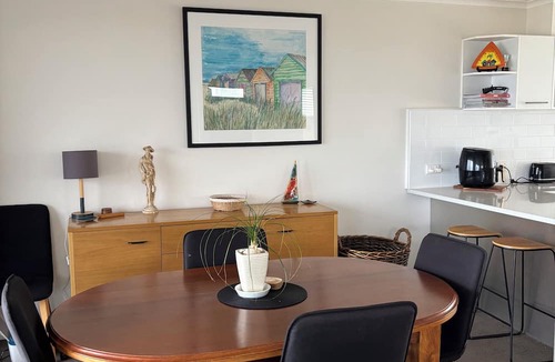 Edithvale House | Edithvale Beach House