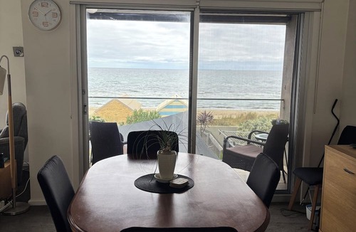 Edithvale House | Edithvale Beach House