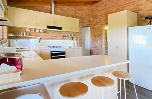Poowong Other | Rolling Hills Retreat