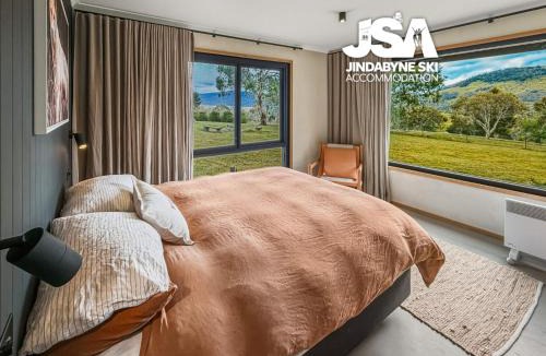 Moonbah House | The Orchard