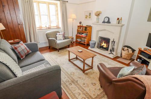 Chedworth House | No 1 Eastington