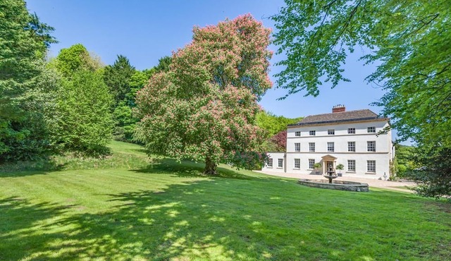 5 Bed in Minchinhampton (oc-h32022)