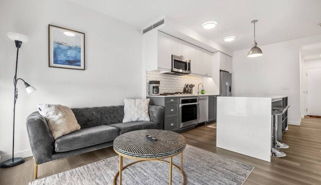 2BR | Mins to Saddledome | AC | UG Park